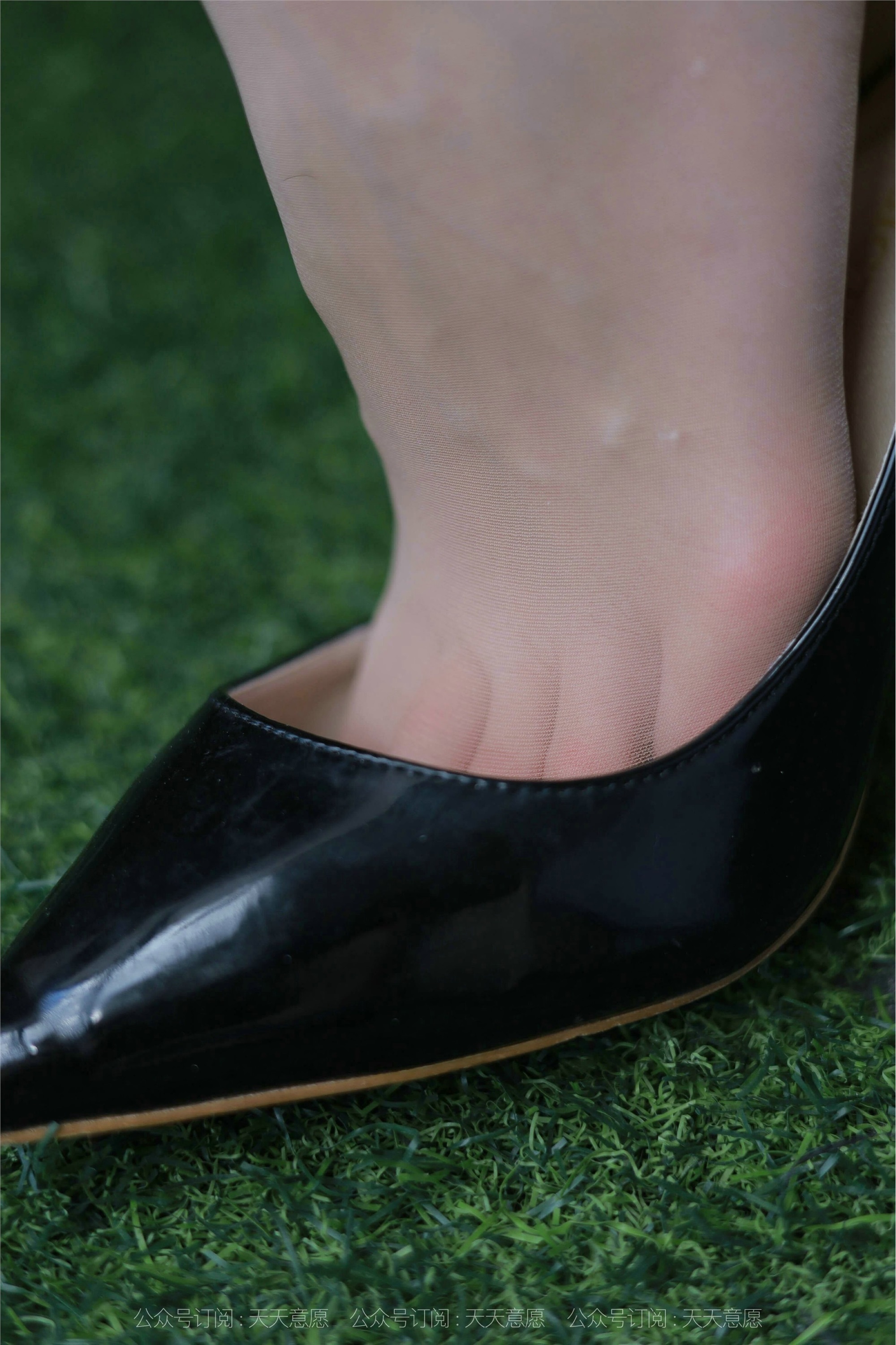 IESS异思趣向  2021.08.23 丝享家898：小七《一字肩短裙》